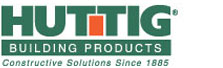 Huttig